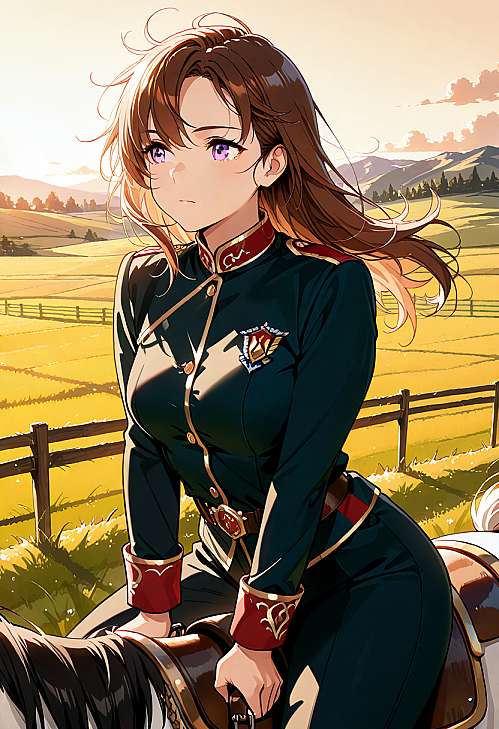 四十再当妈