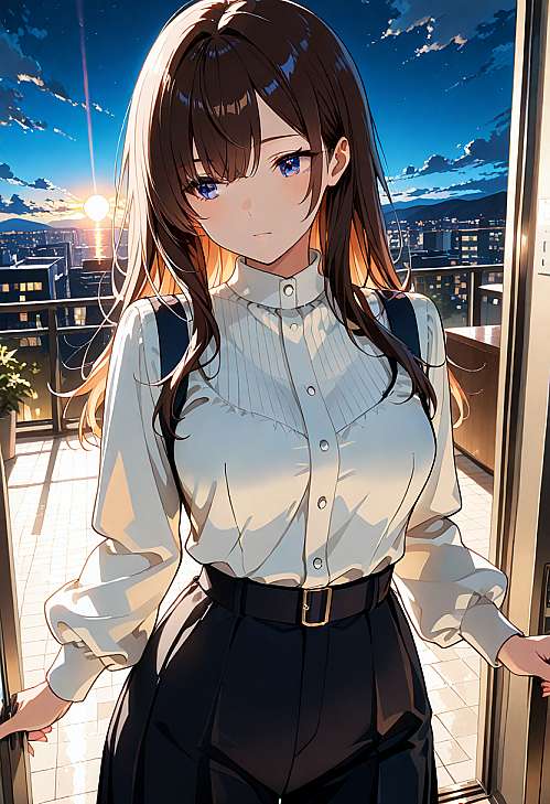 端午自制龙舟