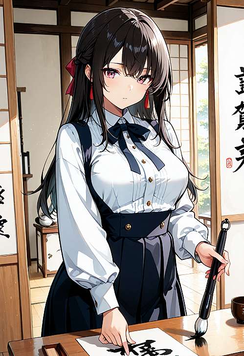 修道要怎么修