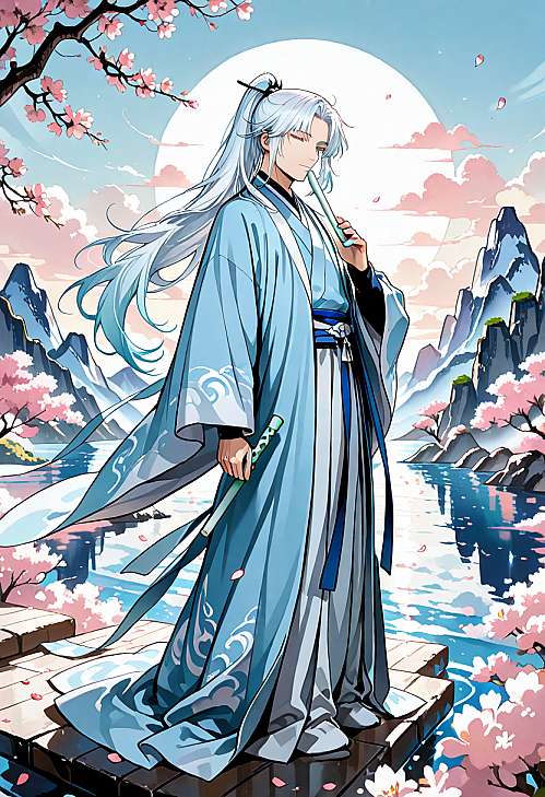太古丹尊百度百科