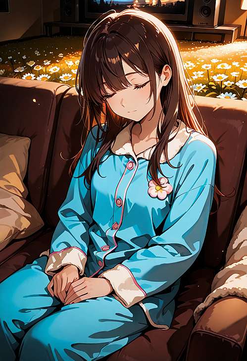 权少的萌妻