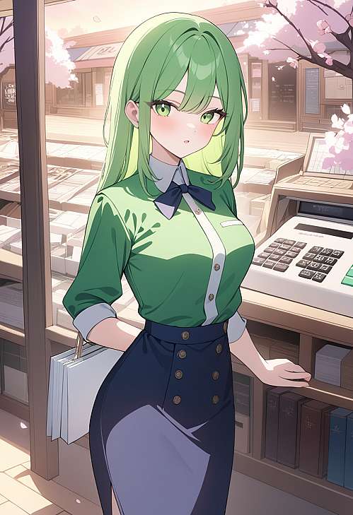 落子无悔词