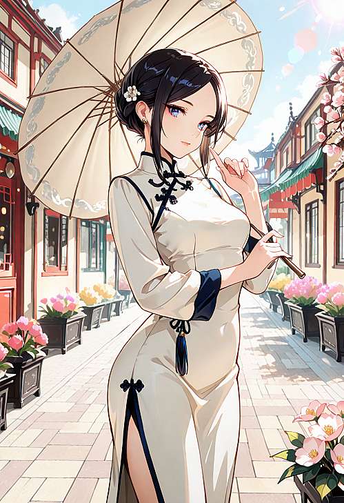 出弓没有回头箭落子无悔大丈夫