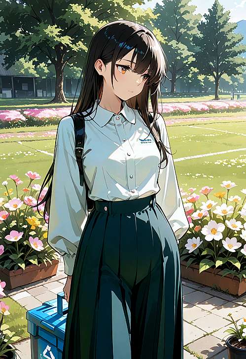 落子无悔课前三分钟