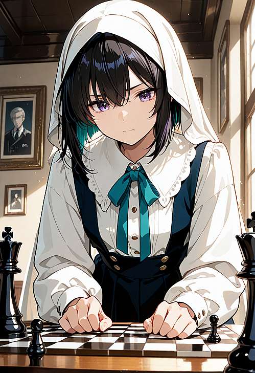 月上飞dj歌曲