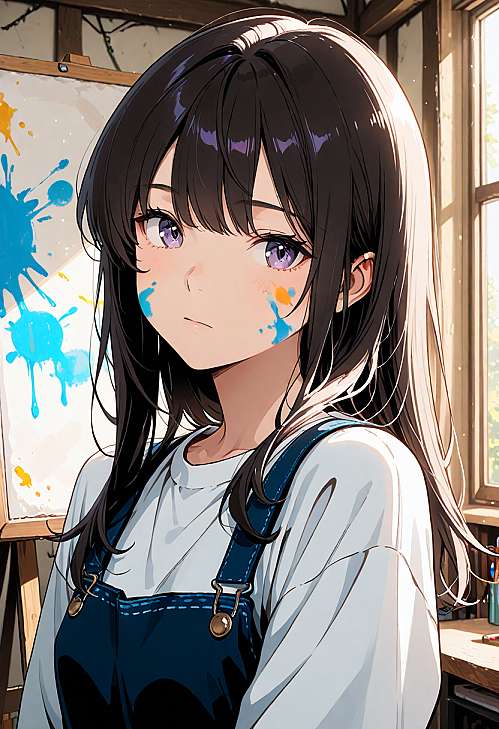 女帝重生把仇人们都纳进后宫