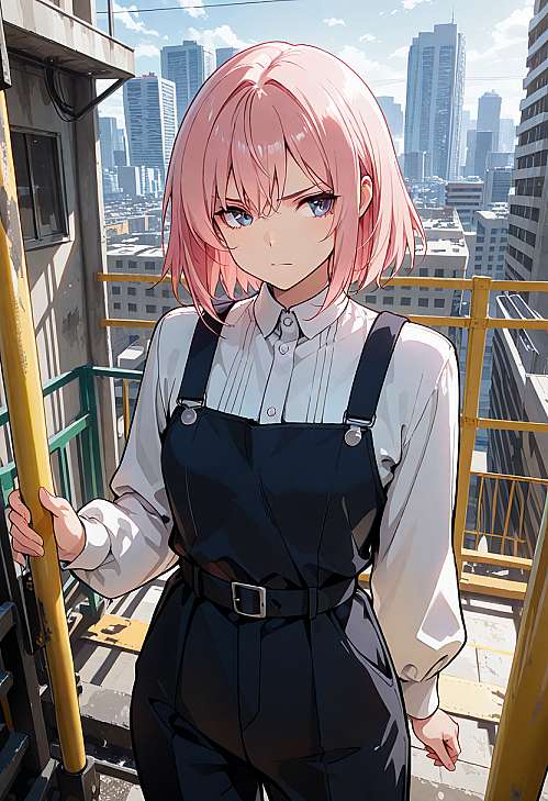 十三年等一片花海