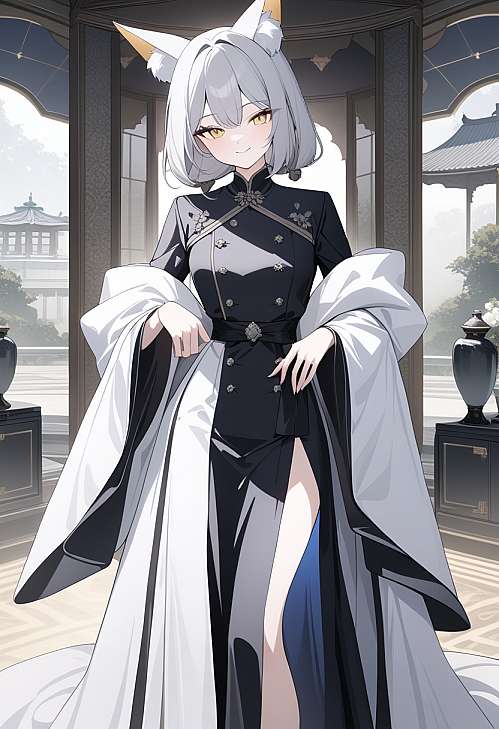 扶弟魔清醒后，送弟弟去园区