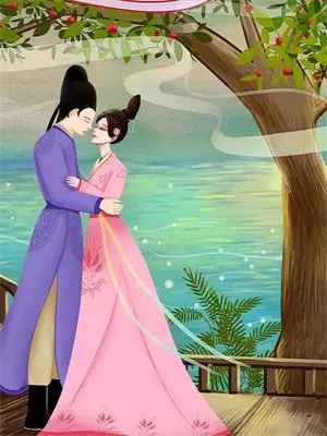 十周年晚宴的致命盲盒林岚霆宇免费小说大全_完结的小说十周年晚宴的致命盲盒(林岚霆宇)