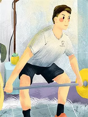 循环倒计时：替嫁新娘是卧底傅景深苏娇免费小说完结_最新完本小说推荐循环倒计时：替嫁新娘是卧底(傅景深苏娇)