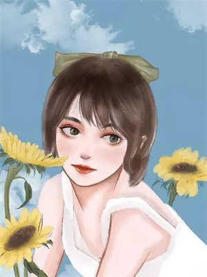 囚雀归林，王爺溺寵沈清柔蕭衍免费小说完整版_热门的小说囚雀归林，王爺溺寵沈清柔蕭衍