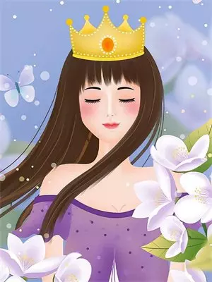 死去的我寄来死亡之倒计时季淮南沈筠全本免费完结小说_免费小说完结死去的我寄来死亡之倒计时季淮南沈筠