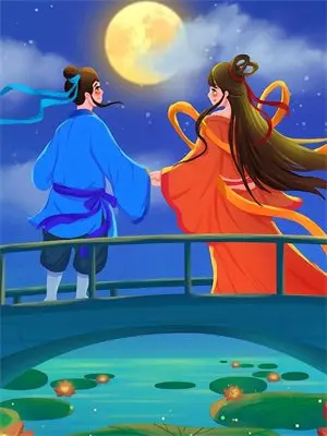 范鹤霄曹政地府业绩倒数第一，我被丢进鬼怪世界刷怪全文免费阅读_范鹤霄曹政完整版免费阅读