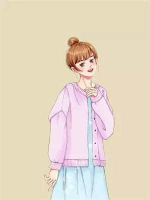 《精神病毕业，世界病了！院长手持白大褂，收治人间怪谈》李明张丽完结版阅读_李明张丽完结版在线阅读