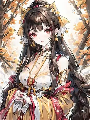 女儿绝育逼婚那日，我把她赶出家门。继承人，我可以换阿睿陆成山免费小说大全_热门免费小说女儿绝育逼婚那日，我把她赶出家门。继承人，我可以换(阿睿陆成山)