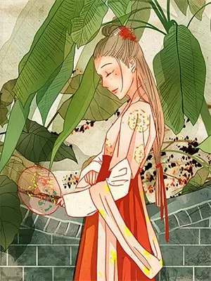 绿茶让三个天骄骗我感情？谢邀，刚好缺人杀夫证道姬无霜苏怜音完结版小说_完结版小说绿茶让三个天骄骗我感情？谢邀，刚好缺人杀夫证道(姬无霜苏怜音)