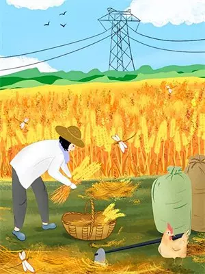 皇帝不爱上朝，生公主正好接班(佚名佚名)小说免费在线阅读_皇帝不爱上朝，生公主正好接班(佚名佚名)大结局阅读