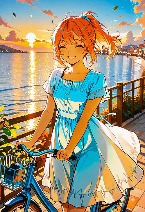 重生后，我取代渣男的人生