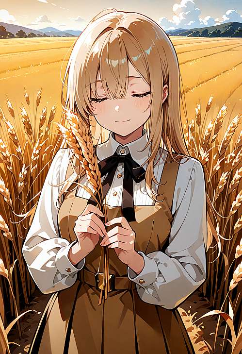 人生是旷野闻儒寒纪梦梦最新小说推荐_最新好看小说人生是旷野闻儒寒纪梦梦