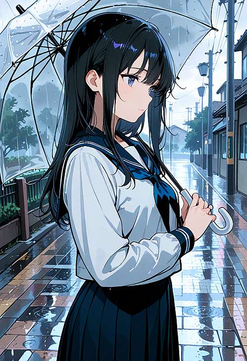 语嫣北风《一纸离婚协议后，我踏上了不归路！》最新章节阅读_(一纸离婚协议后，我踏上了不归路！)全章节免费在线阅读