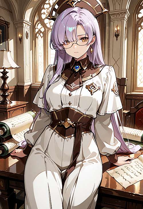 绝世龙婿(赵天命苏胜男)免费阅读完整版小说_最新小说全文阅读绝世龙婿赵天命苏胜男