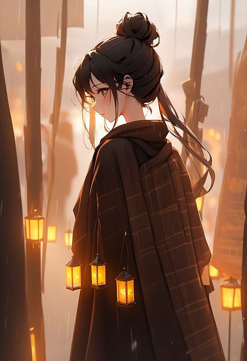 我死后,儿子后悔了抖音热门小说推荐完本_热门小说大全我死后,儿子后悔了(抖音热门)