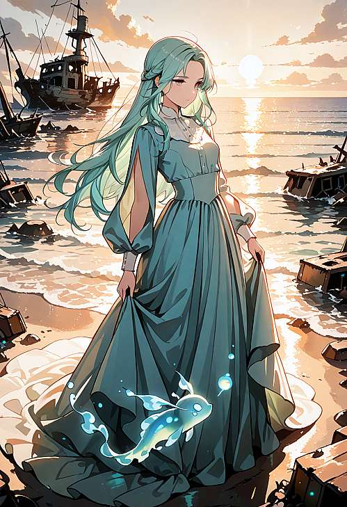 国庆假期手撕太子妈女领导佚名佚名免费完结小说_完本完结小说国庆假期手撕太子妈女领导(佚名佚名)