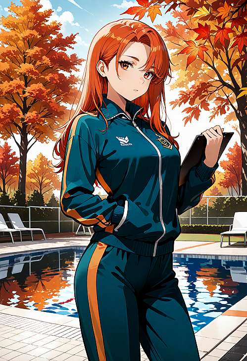 婚礼被踹假肢后,我心死绝爱沈斯言何泫完整免费小说_小说全文免费阅读婚礼被踹假肢后,我心死绝爱沈斯言何泫