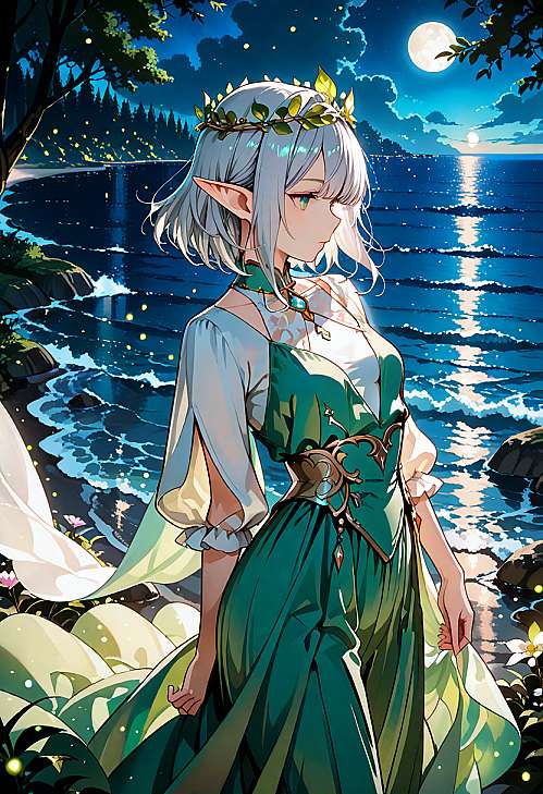 都市仙武(姜痕宋越)火爆小说_《都市仙武》姜痕宋越小说免费在线阅读