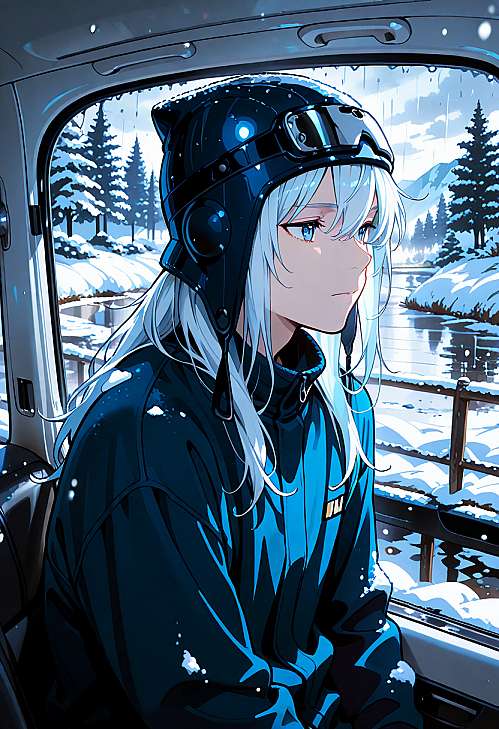 绝品医婿(姜腾唐柔)全本完结小说_完整版免费全文阅读绝品医婿(姜腾唐柔)