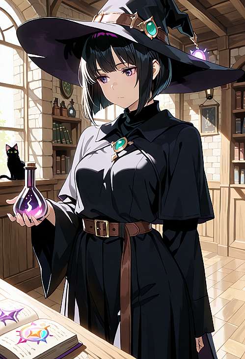 动车脱轨妻子求救，我却在悠闲玩手机诺兰林泽热门的小说_热门小说在线阅读动车脱轨妻子求救，我却在悠闲玩手机诺兰林泽