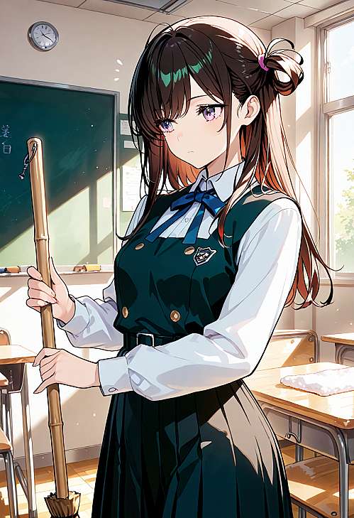 重生后，我祝福老公和白月光儿孙满堂(许庭深姜乔)免费小说大全_小说完结免费重生后，我祝福老公和白月光儿孙满堂许庭深姜乔