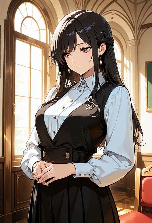 九州龙王(夏凡楚晴雪)最新小说全文阅读_最新章节列表九州龙王(夏凡楚晴雪)