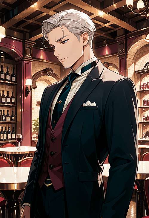 剑冈九重天传统竿