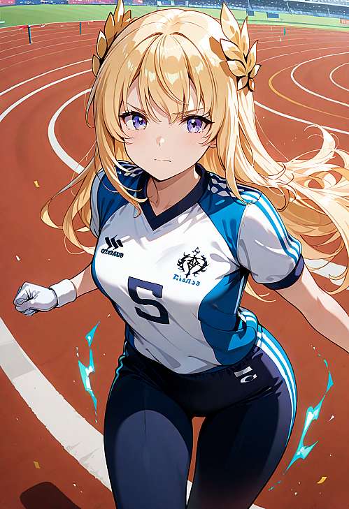 肖自在我自关山点酒