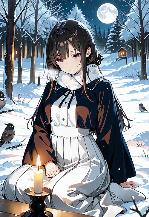 丧尸围城之瞭望塔