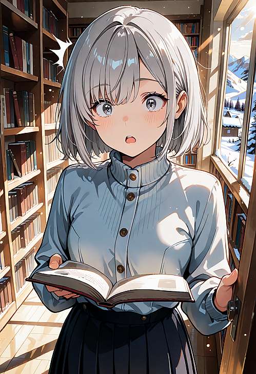 重生后打脸粗心大意的老公大结局