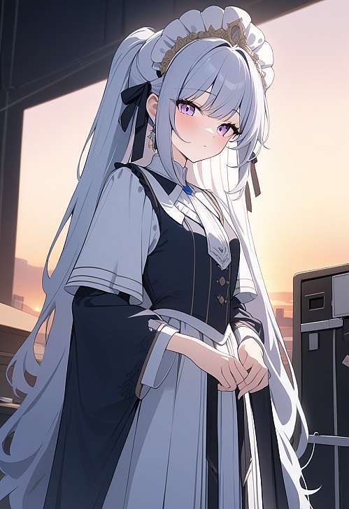 江湖风云录炼骨丹