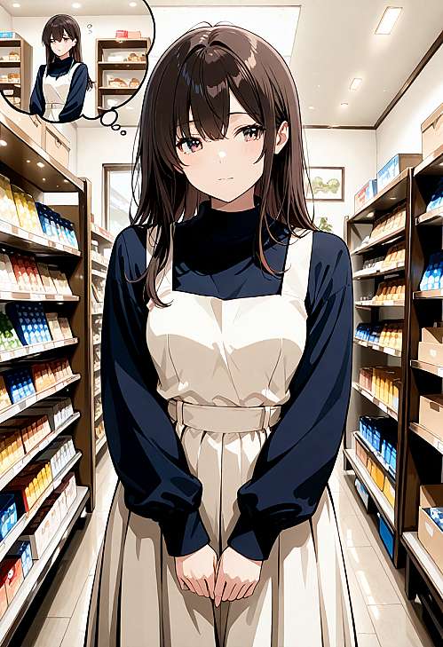 婚外情事件后续