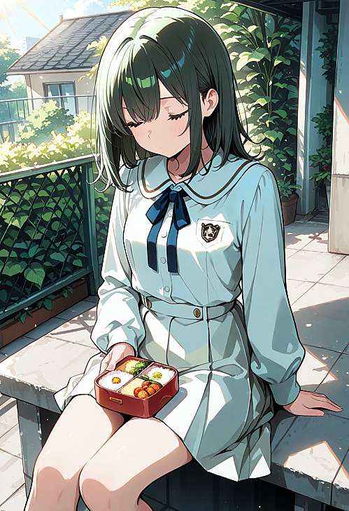 女主叫燕子的电影是什么