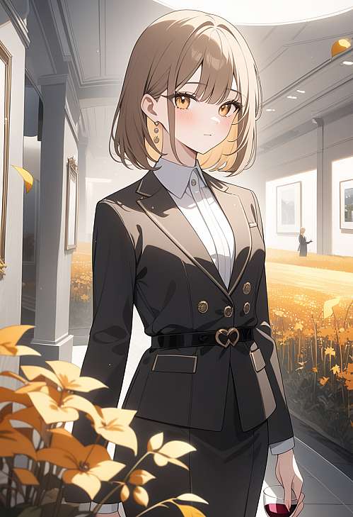 偏执王爷的团宠医妃阎子烨阎北铮完结小说免费阅读_完本热门小说偏执王爷的团宠医妃阎子烨阎北铮