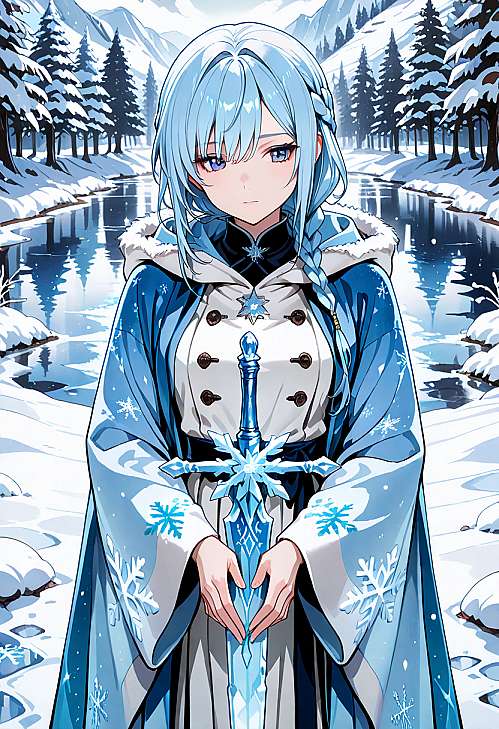 渣爹到底是不是原声演的