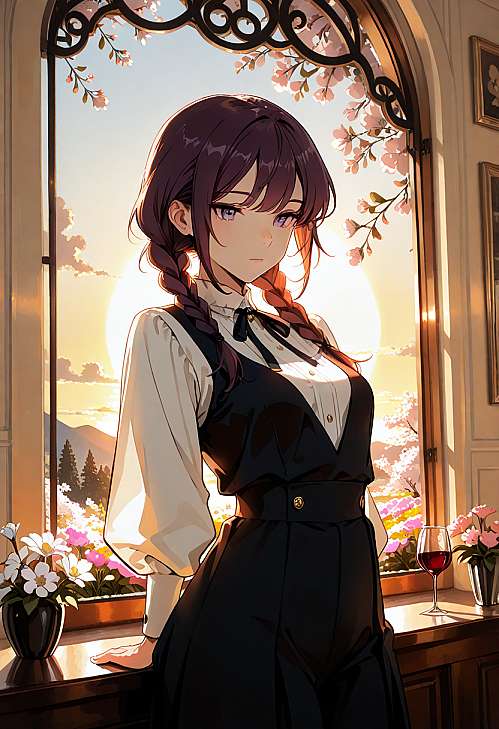 绝世武尊(叶云飞叶天鹏)最热门小说_小说完整版绝世武尊叶云飞叶天鹏