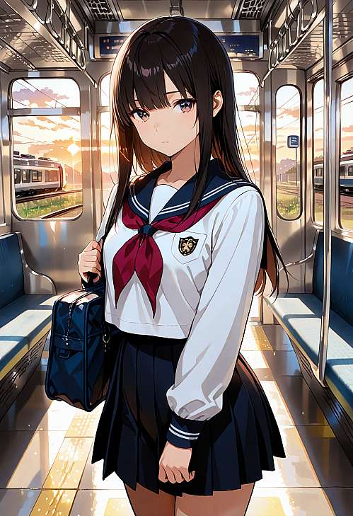 死后三年,战神夫君寻遍三界要砍我猫尾救青梅慕止川小安免费小说全本阅读_小说免费完结死后三年,战神夫君寻遍三界要砍我猫尾救青梅慕止川小安