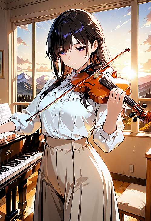 修仙帮助国家的小说