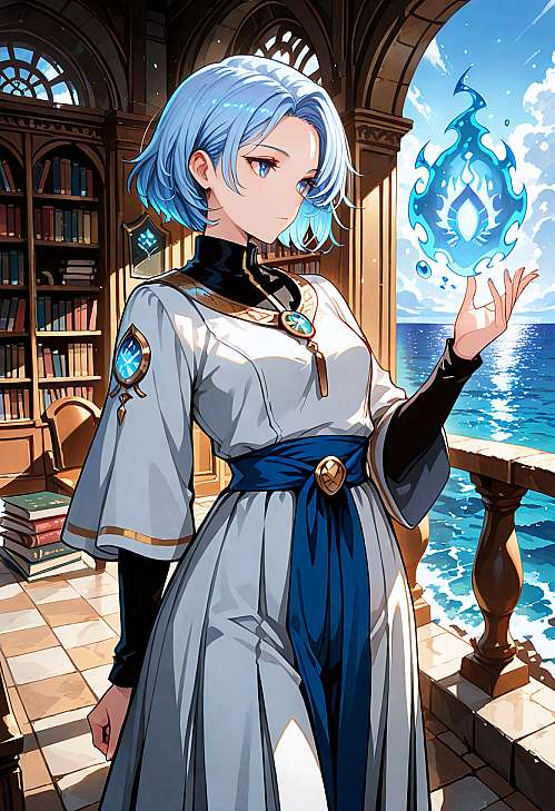 山村小医仙徐飞李晓琪在线免费小说_最新推荐小说山村小医仙(徐飞李晓琪)