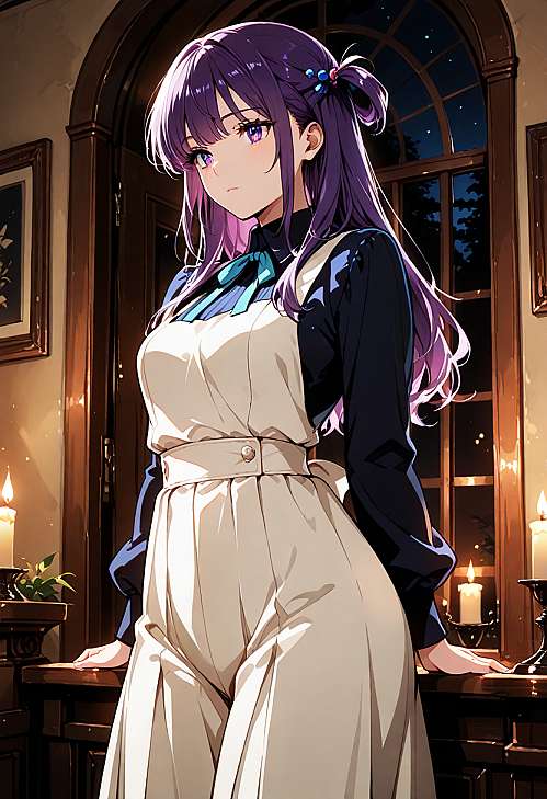 逍遥小赘婿(林安姜婉)完结小说推荐_小说全文免费阅读逍遥小赘婿林安姜婉