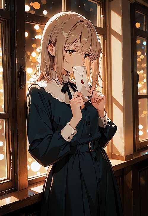 女儿跳楼后我重生了苏尘苏希言全文免费阅读无弹窗大结局_(女儿跳楼后我重生了)苏尘苏希言最新章节列表笔趣阁(女儿跳楼后我重生了)