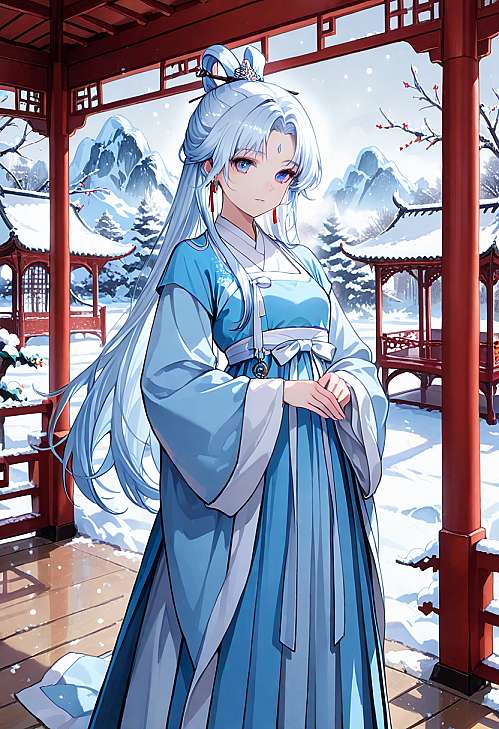 攒不下的彩礼,寻不到的爱意(谢瑾淮苏心曼)推荐完结小说_最新章节列表攒不下的彩礼,寻不到的爱意(谢瑾淮苏心曼)