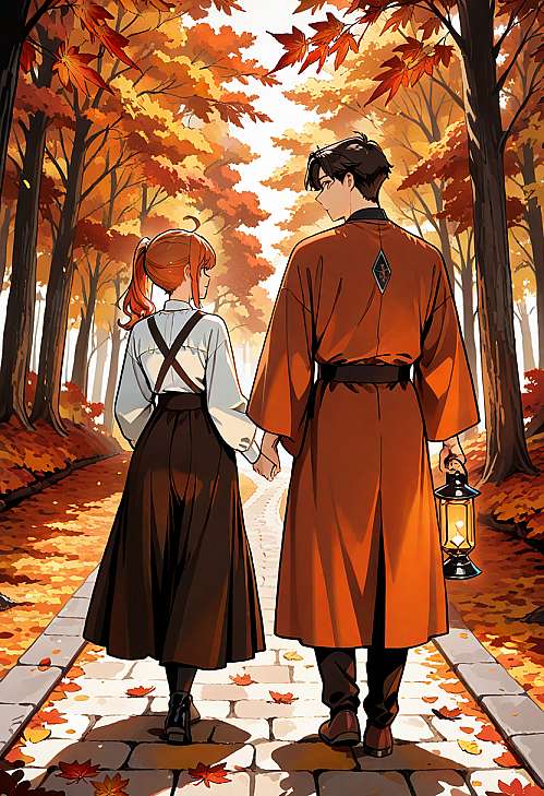 爱如流星坠落(佚名佚名)在线阅读免费小说_最新章节列表爱如流星坠落(佚名佚名)